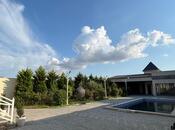Satılır 7 otaqlı həyət evi/bağ evi 350 m², Mərdəkan q., photo 7 from 8