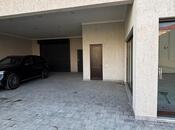Satılır 7 otaqlı həyət evi/bağ evi 350 m², Mərdəkan q., photo 6 from 8