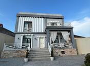 Satılır 7 otaqlı həyət evi/bağ evi 350 m², Mərdəkan q., photo 2 from 8