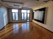 Satılır 3 otaqlı yeni tikili 170 m², 28 May m., photo 3 from 4