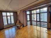 Satılır 3 otaqlı yeni tikili 170 m², 28 May m., photo 2 from 4