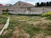 Satılır 6 otaqlı həyət evi/bağ evi 353 m², Mərdəkan q., photo 8 from 8