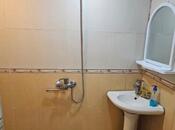 İcarəyə verilir 2 otaqlı köhnə tikili 40 m², Memar Əcəmi m., photo 5 from 7
