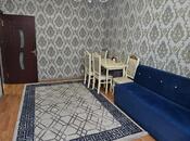 İcarəyə verilir 2 otaqlı köhnə tikili 40 m², Memar Əcəmi m., photo 2 from 7