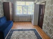 İcarəyə verilir 2 otaqlı köhnə tikili 40 m², Memar Əcəmi m., photo 6 from 7