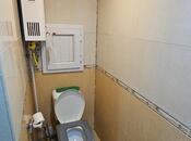İcarəyə verilir 2 otaqlı köhnə tikili 40 m², Memar Əcəmi m., photo 4 from 7