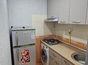 İcarəyə verilir 2 otaqlı köhnə tikili 40 m², Memar Əcəmi m., photo 7 from 7