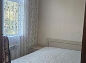 İcarəyə verilir 2 otaqlı köhnə tikili 40 m², Memar Əcəmi m., photo 1 from 7