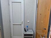 İcarəyə verilir 2 otaqlı köhnə tikili 40 m², Memar Əcəmi m., photo 3 from 7