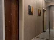 İcarəyə verilir 2 otaqlı yeni tikili 65 m², Nizami m., photo 7 from 8