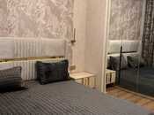 İcarəyə verilir 2 otaqlı yeni tikili 65 m², Nizami m., photo 5 from 8