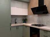 İcarəyə verilir 2 otaqlı yeni tikili 65 m², Nizami m., photo 4 from 8