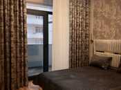 İcarəyə verilir 2 otaqlı yeni tikili 65 m², Nizami m., photo 6 from 8