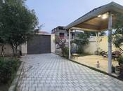 Satılır 3 otaqlı həyət evi/bağ evi 140 m², Mərdəkan q., photo 5 from 8