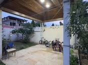 Satılır 3 otaqlı həyət evi/bağ evi 140 m², Mərdəkan q., photo 6 from 8