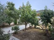 Satılır 3 otaqlı həyət evi/bağ evi 140 m², Mərdəkan q., photo 7 from 8