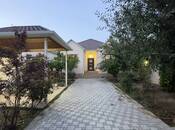 Satılır 3 otaqlı həyət evi/bağ evi 140 m², Mərdəkan q., photo 2 from 8