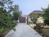 Satılır 3 otaqlı həyət evi/bağ evi 140 m², Mərdəkan q., photo 4 from 8
