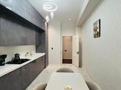 İcarəyə verilir 2 otaqlı yeni tikili 110 m², Elmlər Akademiyası m., photo 4 from 8