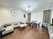 İcarəyə verilir 2 otaqlı yeni tikili 110 m², Elmlər Akademiyası m., photo 1 from 8