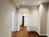 İcarəyə verilir 2 otaqlı yeni tikili 110 m², Elmlər Akademiyası m., photo 8 from 8