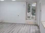 Satılır  obyekt 35 m², 28 May m., photo 4 from 8