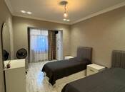 Satılır 4 otaqlı köhnə tikili 110 m², Nərimanov r., photo 8 from 8