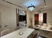 Satılır 4 otaqlı köhnə tikili 110 m², Nərimanov r., photo 4 from 8