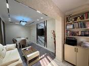 Satılır 4 otaqlı köhnə tikili 110 m², Nərimanov r., photo 3 from 8