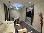 Satılır 4 otaqlı köhnə tikili 110 m², Nərimanov r., photo 2 from 8