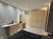 Satılır 4 otaqlı köhnə tikili 110 m², Nərimanov r., photo 7 from 8