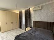 Satılır 4 otaqlı köhnə tikili 110 m², Nərimanov r., photo 6 from 8