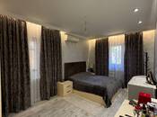 Satılır 4 otaqlı köhnə tikili 110 m², Nərimanov r., photo 5 from 8