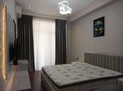 İcarəyə verilir 2 otaqlı yeni tikili 110 m², Elmlər Akademiyası m., photo 5 from 8