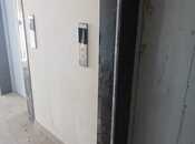 Satılır 3 otaqlı yeni tikili 127 m², İnşaatçılar m., photo 6 from 8