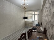 İcarəyə verilir 2 otaqlı yeni tikili 55 m², Memar Əcəmi m., photo 2 from 8