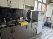 İcarəyə verilir 2 otaqlı yeni tikili 55 m², Memar Əcəmi m., photo 8 from 8