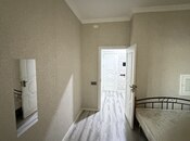 İcarəyə verilir 2 otaqlı yeni tikili 55 m², Memar Əcəmi m., photo 7 from 8