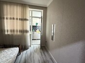 İcarəyə verilir 2 otaqlı yeni tikili 55 m², Memar Əcəmi m., photo 4 from 8