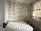 İcarəyə verilir 2 otaqlı yeni tikili 55 m², Memar Əcəmi m., photo 5 from 8
