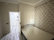 İcarəyə verilir 2 otaqlı yeni tikili 55 m², Memar Əcəmi m., photo 6 from 8