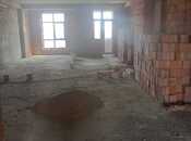 Satılır 3 otaqlı yeni tikili 127 m², İnşaatçılar m., photo 7 from 8