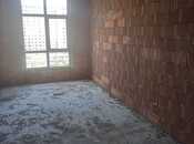 Satılır 3 otaqlı yeni tikili 127 m², İnşaatçılar m., photo 8 from 8