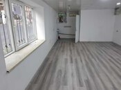 Satılır  obyekt 35 m², 28 May m., photo 6 from 8