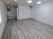 Satılır  obyekt 35 m², 28 May m., photo 3 from 8