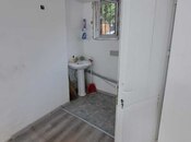 Satılır  obyekt 35 m², 28 May m., photo 8 from 8