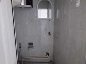 Satılır  obyekt 35 m², 28 May m., photo 7 from 8