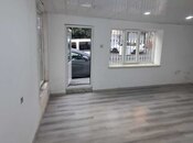 Satılır  obyekt 35 m², 28 May m., photo 2 from 8