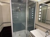 Satılır 3 otaqlı yeni tikili 90 m², Xalqlar Dostluğu m., photo 8 from 8