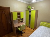 Satılır 3 otaqlı yeni tikili 90 m², Xalqlar Dostluğu m., photo 6 from 8